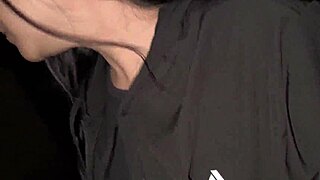 did he sneak christmas sex with stepcousin behind your back?