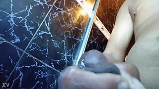 hey this pussy shemale novinha is one hot puta ready for fun