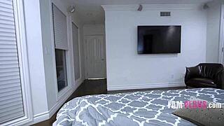 i confess i love young cocks so much honey come ride mommy on this sofa