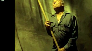 Nirvana Parody Music Video Captures Teen 18+ Spirit