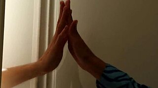 two white sluts tongue big black asses and ebony cunts in interracial lesbian muff diving