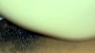 stepdad, our secret fucks behind stepmom are insane every night