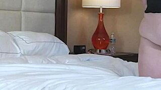 i'm super sexy bbw sucking monster cocks deep in tits compilation