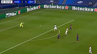Barcelona Gets Banged Hard by a Group of Eager Germans in Wild European Orgy Sessions