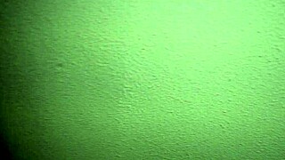 hey lesbians, delivery guy fucks your petite asian pussies in sneaky 3some creampie?? 😈