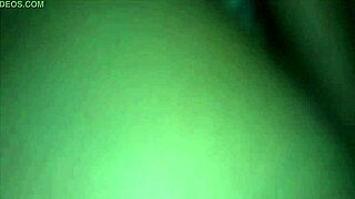 Can you handle this latina virgin's ass ripped open for rough creampie?