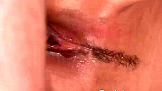 yo mr. blue balls here's liv revamped's juicy ass for your nut 😏🍑💦