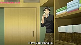 newlywed with huge boobs sneaks fuck with father-in-law again