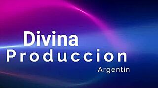 wanna see abuelo pound tight argentina pussy for cash help??