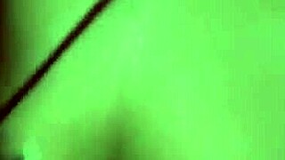 I suck dick in my thong!