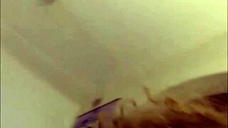 i'm getting my ass destroyed doggystyle by this rough tranny stud...