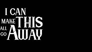 yo rude milf teacher sarah arabic with those huge tits gets slammed by monster cock dude right? damn nasty fuck