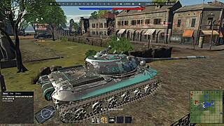 East German girl meets up with guy in Poland for some fun times