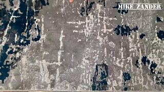 petite latina teen stuns in casting with deep blowjob and tight anal ride