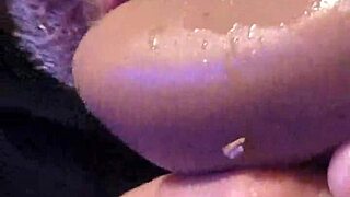 hey daddy, watch me flash my dirty ass while spitting and talking filthy