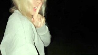 scarlet taylor and busty ebony juliana share cocks riding in wild 4some interview 🔥🍆