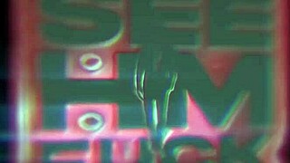 Gia Venetti worships Augie Ryder's feet with her wet tongue