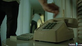 Kira Noir taste this shaved ebony pussy?