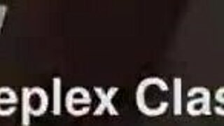 Wiskas Revenge Double Anal Gaping Creampie!