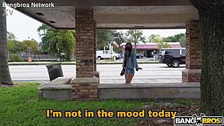 she'll suck and fuck for cash 😏💦