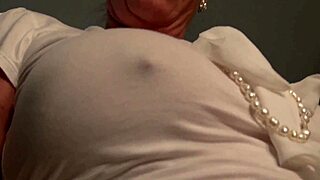 you won't believe these pics of busty office milf caught sucking and fucking in miniskirt