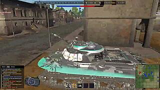 East German girl meets up with guy in Poland for some fun times