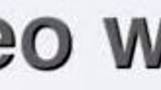 ellie shows nurse greene special wet pussy thanks with tongue