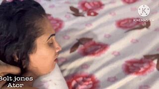 havana bolt's wild copacabana anal without condom explodes!
