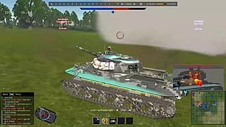 East German girl meets up with guy in Poland for some fun times