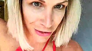 family holiday season 3 kicks off with first episode discovery 😎