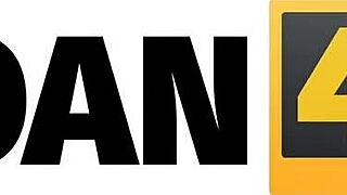 hey rich guy, wanna see her suck for cash?