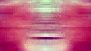 niccole andrews loves double penetration anal deep with balls pissing bitch