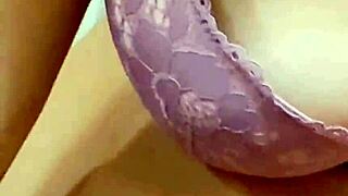 Hey white teen, ready for that small black mature cock to stretch your tight hole?