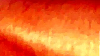 Hey white teen, ready for that small black mature cock to stretch your tight hole?