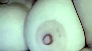 i love italian milf artemisia's big tits hard nipples wet and horny