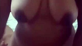 Latina milf's anal obsession drives her wild with lust