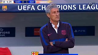 Barcelona Gets Banged Hard by a Group of Eager Germans in Wild European Orgy Sessions