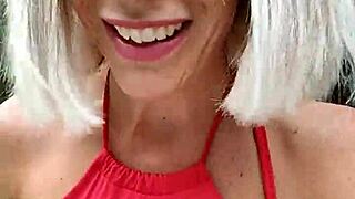 family holiday season 3 kicks off with first episode discovery 😎