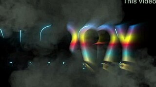 larissa leite gapes with speculum before 7 guys dap her in gangbang piss fest