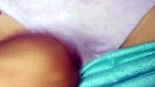 Discover Peruvian footage from February 15 2018 at 02:27 exactly