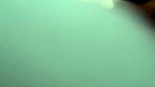 ever tasted such messy sloppy spit on huge cock loads?