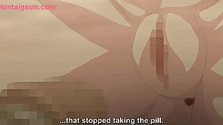 newlywed with huge boobs sneaks fuck with father-in-law again