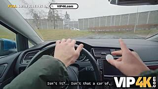 vip4k daruma rai veronica leal hot blondes superspy wife swap 4some