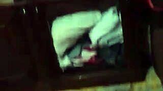 I suck dick in my thong!