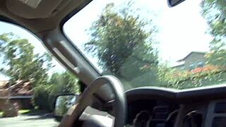 18yo haileey james sucks bbc deep then fucks nonstop