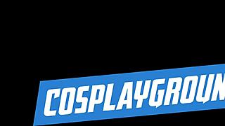 khloe kapri rides secret agent's huge cock deepthroat doggystyle begging for cumshot in mission impossible cosplay parody
