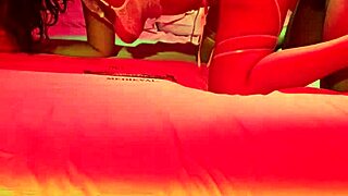 😍 taking hot creampie in my brazilian ass doggystyle sailor lingerie interracial style check red for more