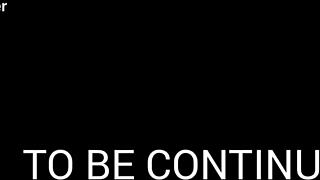 coco de wit joins anal threesome in swinger club with real husband part 1