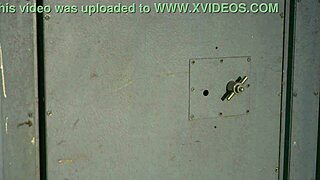 khloe kapri rides secret agent's huge cock deepthroat doggystyle begging for cumshot in mission impossible cosplay parody