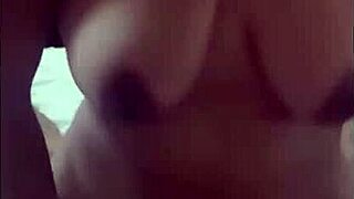 Latina milf's anal obsession drives her wild with lust